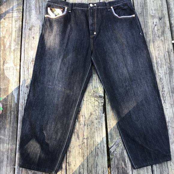 COOGI Other - 💢 Men Coogi Jeans